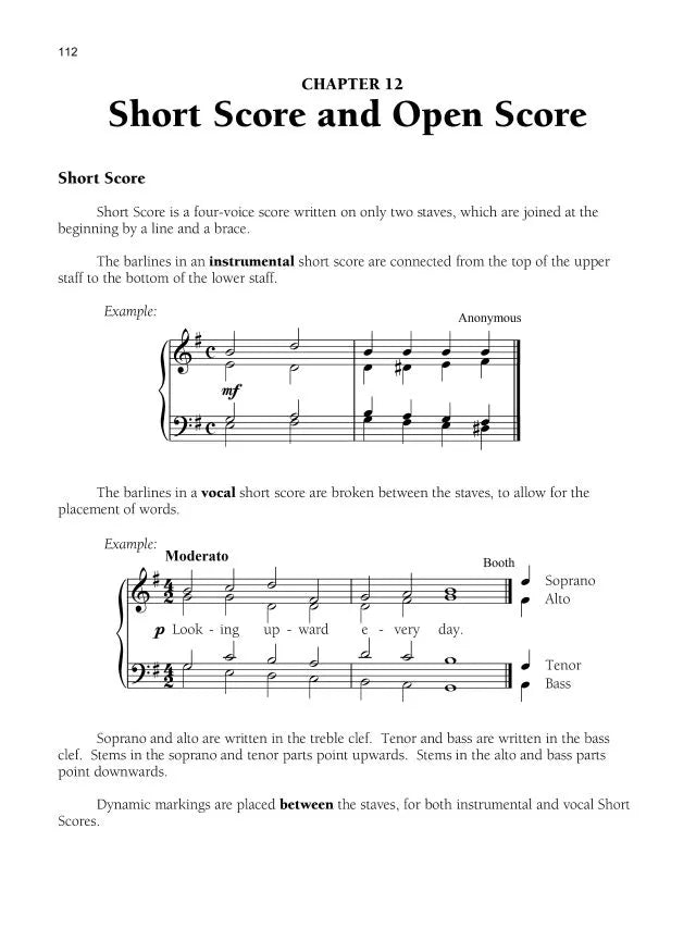 Total Theory Late Intermediate Rudiments by James Lawless