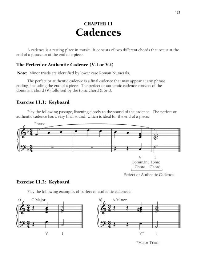 Total Theory Intermediate Rudiments by James Lawless
