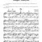Total Theory Advanced Rudiments by James Lawless and Debra Wanless