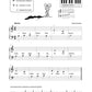 Let’s Begin to have Fun with Performance 1A by Debra Wanless