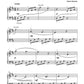 Prelude by Debra Wanless